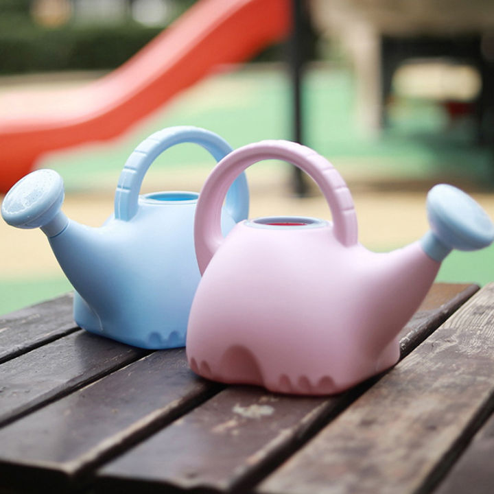 1.5L%20Elephant%20Watering%20Pot%20Spraying%20Bottle%20For%20Plants%20Kid%20Toys%20Hand%20Watering%20Can%20Watering%20Spray%20Can%20Animal%20Watering%20Can%20MENGYU%20-%20Image%202
