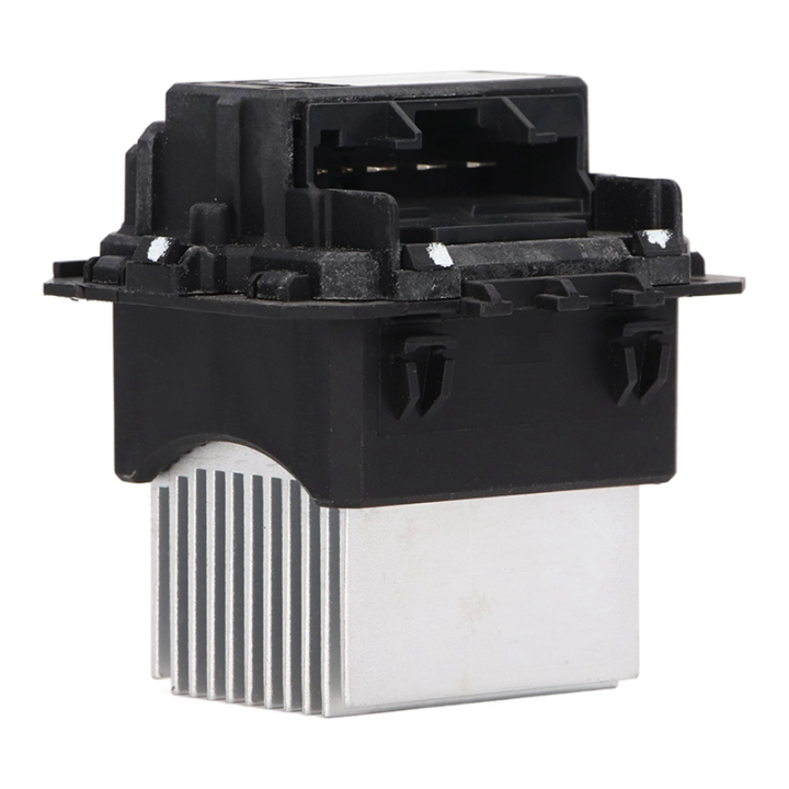 Car%20Accessories%20Component%20Blower%20Motor%20Resistor%20A/C%20Motor%20Control%20Module%206441.Z9%206441Z9%20for%20C1%20C3%20for%20108%20308CC%20308SW%20-%20Image%205