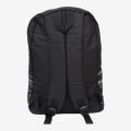ANX Unisex Printed Ktm Culture Backpack / Unisex Backpack. 