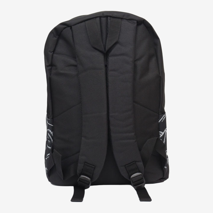 ANX%20Unisex%20Printed%20Ktm%20Culture%20Backpack%20/%20Unisex%20Backpack%20-%20Image%209
