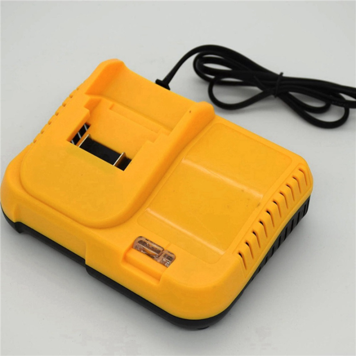 21v%20Dewei%20Seat%20Rechargeable%20Saw%20Drill%20Power%20Power%20Tool%20Seat%20Rechargeable%20Lithium%20Battery%20Charger%20Battery%20Charger%20EU%20Plug%20-%20Image%208