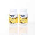 ONCE DAILY OMEGA 3 FATTY ACID (FISH OIL) - 30 SOFTGELS. 