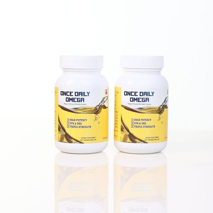 ONCE%20DAILY%20OMEGA%203%20FATTY%20ACID%20(FISH%20OIL)%20-%2030%20SOFTGELS%20-%20Image%203