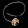 For LG Automatic Washing Machine Water Level Sensor Water Level Pressure Switch BPS-R 6501EA1001R Controller Switch. 