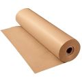 Packaging Material- Brown Wrapping Paper 10 metre. 