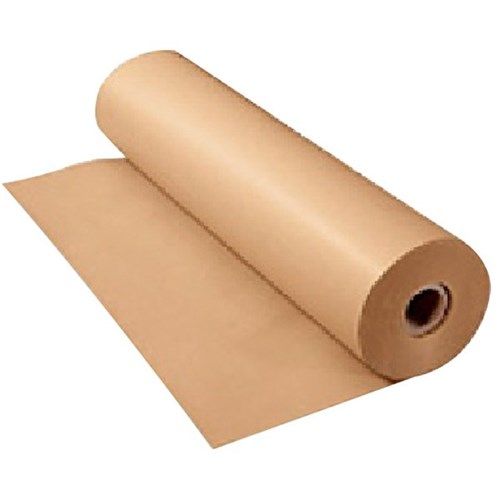 Packaging%20Material-%20Brown%20Wrapping%20Paper%2010%20metre%20-%20Image%202