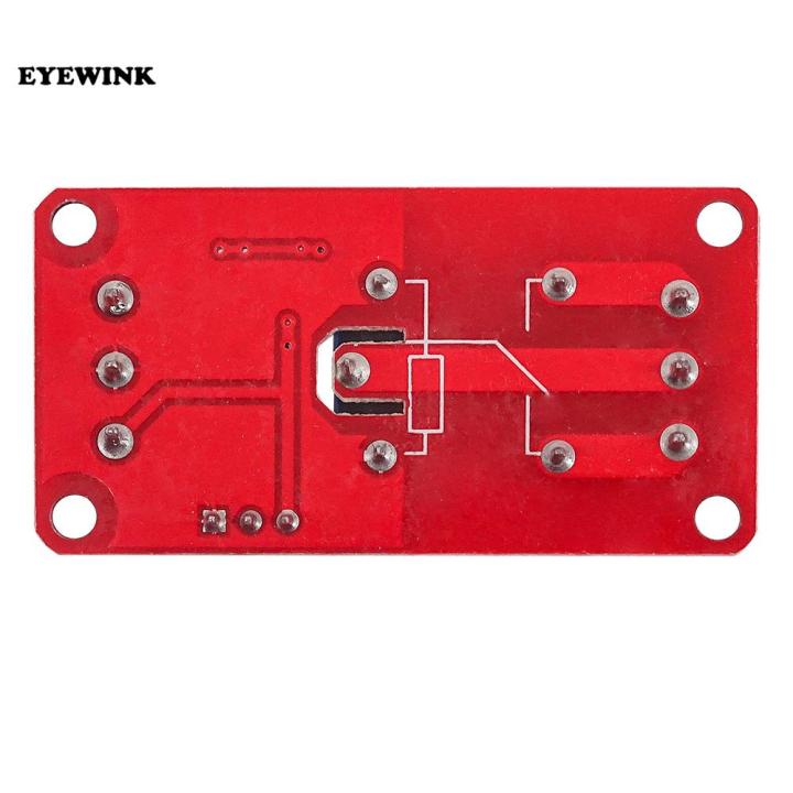 1%20Channel%205V/12v/24v%20Relay%20Module%20Board%20Shield%20with%20Optocoupler%20Support%20High%20and%20Low%20Level%20Trigger%20for%20Arduino%20-%20Image%203