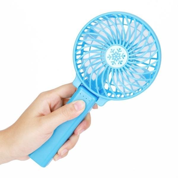Portable%20USB%20%20Rechargeable%20Battery%20Fan%20Air%20Cooler%20handy%20Mini%20Fan%20-%20Image%203
