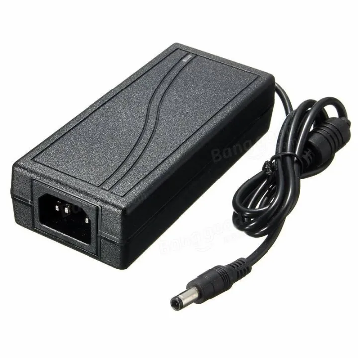 Electronic%20Door%20Lock%20with%20Access%20Control%20And%20Remote%20(Set%204)%20-%20Image%204