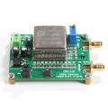 Constant Temperature Crystal Module OCXO 10MHz 20M 30M 80M Frequency Reference Multifunction Module. 