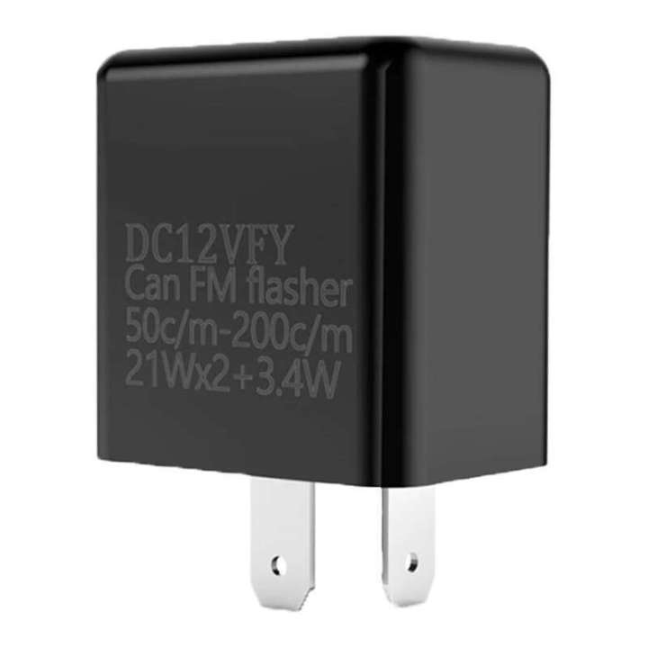 1-5Pcs%20LED%20Flasher%20Relay%2012V%20Adjustable%20Frequency%20of%20Turn%20Signal%20Light%202%20Pins%20Flashing%20Blinker%20Relays%20For%20Motorcycle%20Accessories%20-%20Image%207