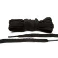 Shoes Laces 1 Pair Unisex. 