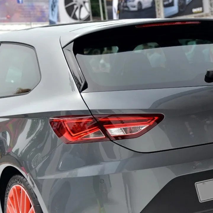 OUMERY%20Car%20Window%20Trim%20Lip%20Spoiler%20for%20Seat%205F%20FR%20Mk3%20MK3.5%20Rear%20Roof%20Wing%20Side%20Edge%20Tail%20Flap%20Spoiler%20Lip%20Carbon%20Fiber%20-%20Image%202