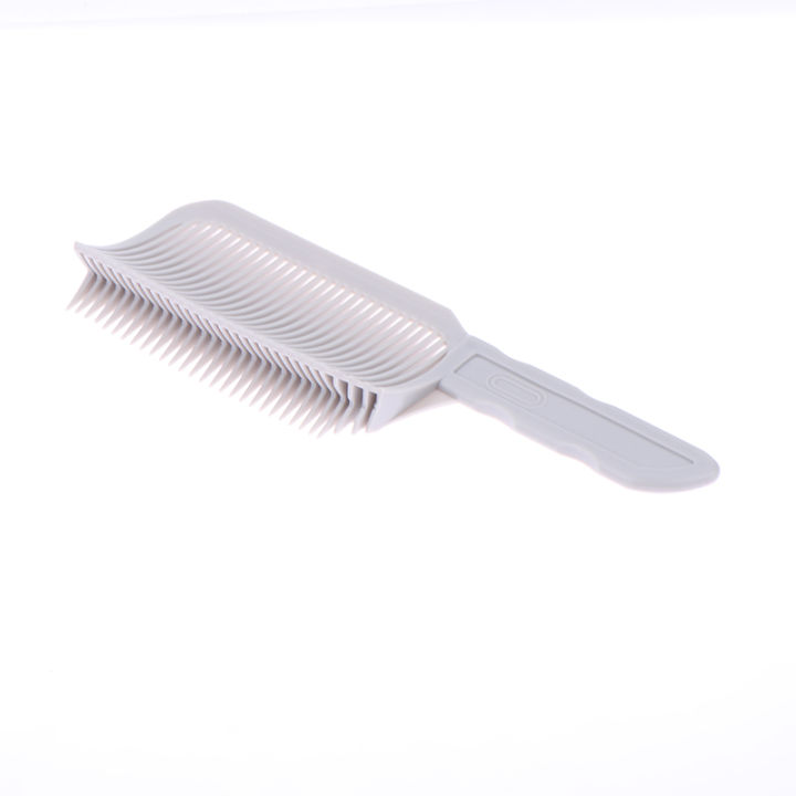 Yuanyan%20Professional%20Barber%20Clipper%20Hair%20Cutting%20Comb%20Men%20Adjustable%20Curved%20Flat%20Top%20Hair%20Clipper%20Fade%20Brush%20Salon%20Styling%20Tool%20-%20Image%208