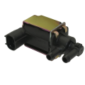 Kqueebee Vacuum Solenoid Valve K5T48173 K5T48295 for Aerio Grand Vitara 98-03 I 2.0 Car Accessories. 