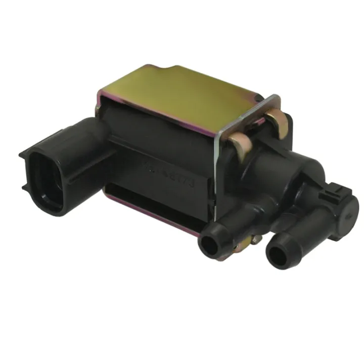Kqueebee%20Vacuum%20Solenoid%20Valve%20K5T48173%20K5T48295%20for%20Aerio%20Grand%20Vitara%2098-03%20I%202.0%20Car%20Accessories%20-%20Image%202