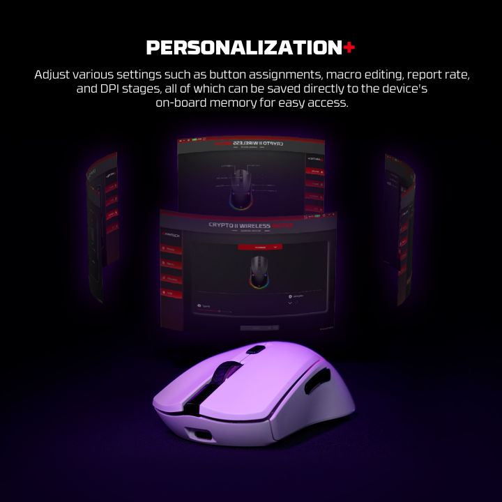 Fantech%20WG7V2%20Crypto%20II%20Wireless%20Gaming%20Mouse%20with%20Optical%20Sensor%20&%20ARGB%20Lighting%20Effect%20-%20Image%206