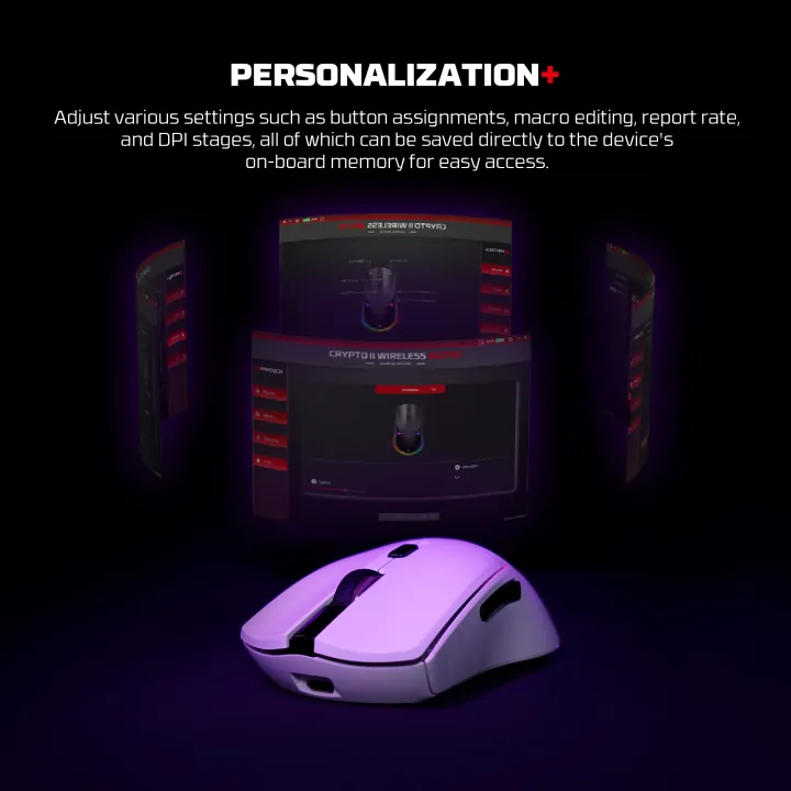 Fantech%20WG7V2%20Crypto%20II%20Wireless%20Gaming%20Mouse%20with%20Optical%20Sensor%20&%20ARGB%20Lighting%20Effect(WHITE)%20-%20Image%205