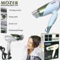 Mozer Hair Dryer. 