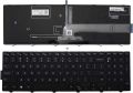 Dell Inspiron 15 3541 3542 3552 3553 3558 3559 5542 5543 5557 5558 5559 Laptop Backlight Keyboard. 