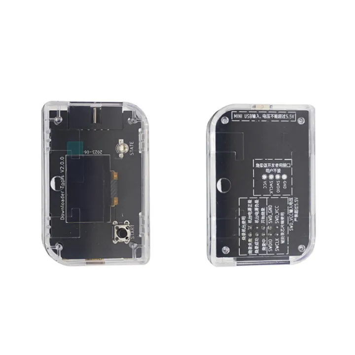 For%20PUYA%20Offline%20Programmer%20MCU%20Burner%20Downloader%20Programming%20Tool%20for%20PY32F003%20PY32F030%20PY32F002%20072%20PY32F%20Series%20-%20Image%206
