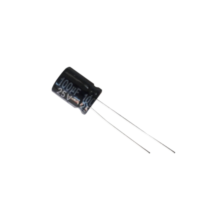 100uf%20Capacitor%5B10%20pcs%5D%20-%20Image%202
