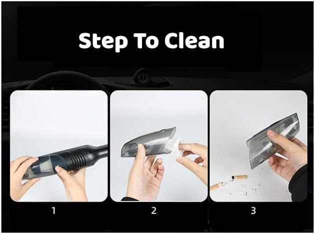 Shoppoint%20LBW%20Car%20Handheld%20Portable%20Wireless%20Vacuum%20Cleaner%20%7C%20Rechargeable%20DC12V%20Mini%20Cordless%20Car%20Vacuum%20Cleaner%20for%20Powerful%20Cleaning%20Nepal%20-%20Image%203