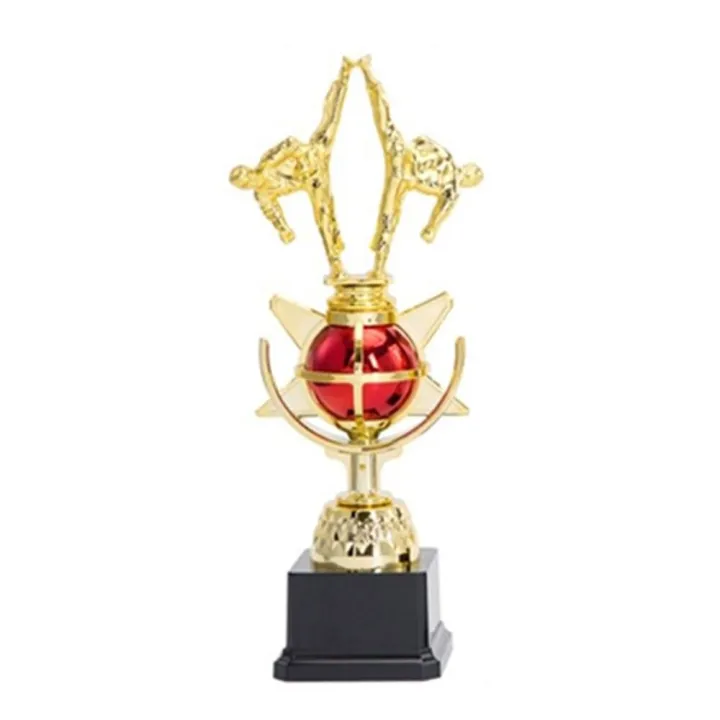 New%20Gold%20Gold%20Trophy%20Awards%20Crown%20Plastic%20Award%20Cup%20School%20Rewarding%20Supply%20Winner%20Award%20Trophy%20Toy%20School%20Competition%20-%20Image%205