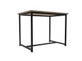 Study Table - 3 x 2 x 2.5 ft. 