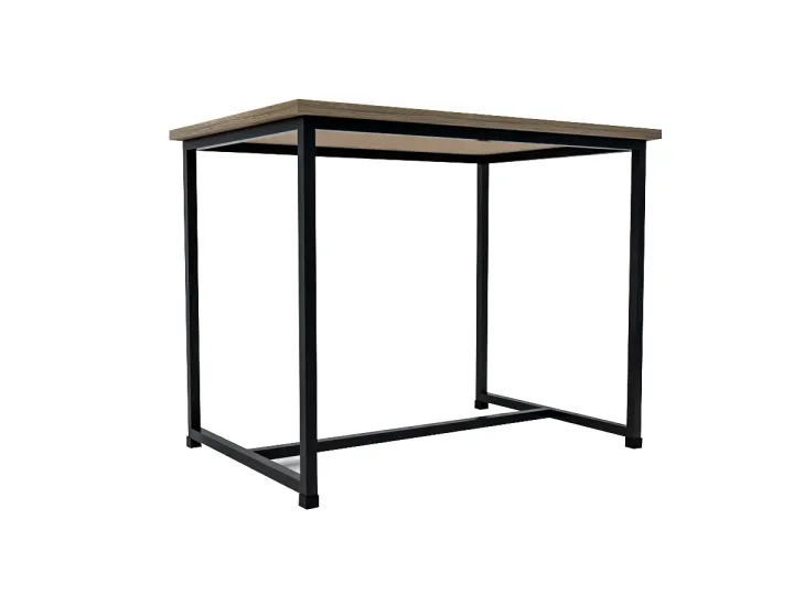 Study%20Table%20-%203%20x%202%20x%202.5%20ft%20-%20Image%205