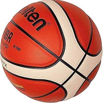 Basketball%20Molten%20GG7X%20Orange%20Made%20in%20Thailand%20New%20Update%202021-2025%20-%20Image%202
