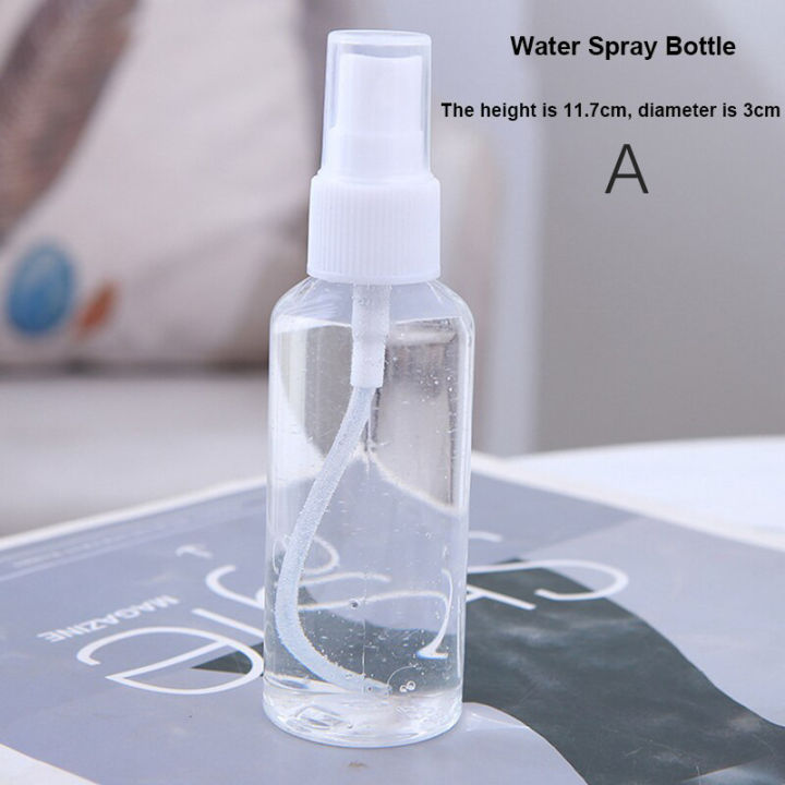 Room%20Decor%20Home%20Decoration%20Small%20Growing%20Grass%20Head%20Doll%20Plant%20Beautiful%20Children%20Gift%20Indoor%20Balcony%20Baby%20Pot%20Planters%20JINBING%20-%20Image%204