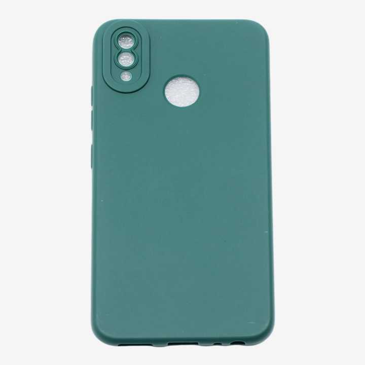 Vivo Y95 Mobile Cover