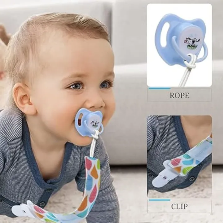 Easy%20Hold%20&%20Feed%20%E2%80%93%20Dr.%20Gym%20Baby%20Pacifier%20Feeder%20-%20Image%203