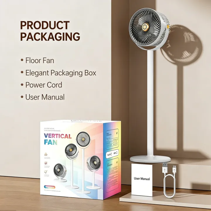 USB%20Rechargeable%20Pedestal%20Fan%204000mAh%20%7C%20Height%20Adjustable%20Telescopic%20Table%20&%20Floor%20Fan%20%7C%205%20Speed%20360%C2%B0%20Air%20Circulator%20%7C%20Portable%20Silent%20Fan%20with%20Aromatherapy%20for%20Home,%20Office%20&%20Camping%20-%20Image%202