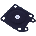 NAMUNY 95-526 Metering Diaphragm Assembly for WY WZ Series Carburetors (Pack of 50). 