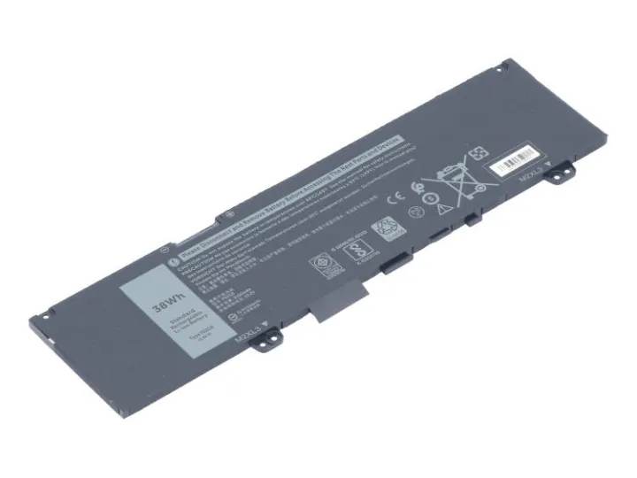 F62G0%20Laptop%20Battery%20For%20Dell%20Inspiron%2013%207000%202-In-1%207373%207386%207370%207380%205370%20P83G%20P87G%20P91G%20Series%20-%20Image%202