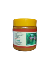 Sara Foods Wild Turmeric Powder - 125gm. 