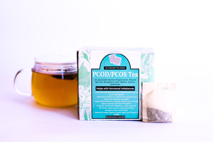 PCOD%20Tea%20%7C%20PCOS%20Tea%20%7C%20Hormonal%20Balance%20Tea,%20Blend%20of%20Spearmint,%20Nettle,%20Arjuna,%20Raspberry%20Leaf%20Tea%20%7C%2020%20Tag%20Less%20Tea%20Bag%20Box%20by%20Tea%20Amo%20Nepal%20-%20Image%205