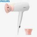 Philips BHD300/10 Hair Dryer. 