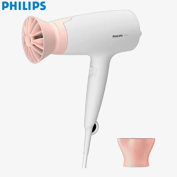 Philips%20BHD300/10%20Hair%20Dryer%20-%20Image%202
