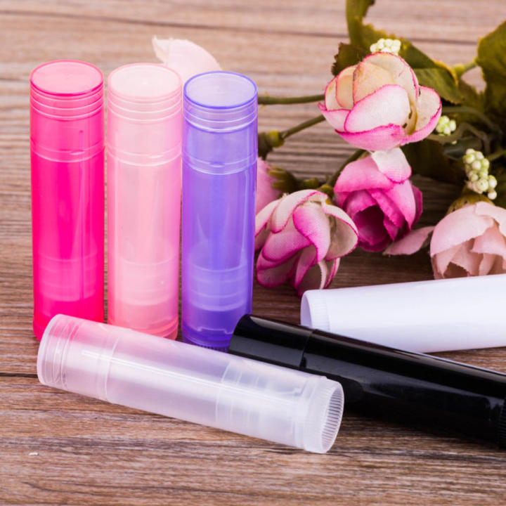 Tube%20lip%20balm,%20beauty%20care,%20cosmetics,%20lip%20gloss,%20tube,%20small%20lipstick,%20Fashion%20cosmetics%20DIY,%20lightweight,%205ml%20container,%20DIY%20lip%20empty%20-%20Image%205