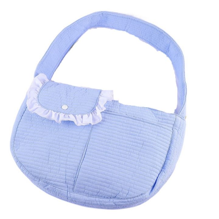 Portable%20Handmade%20Pet%20Backpack%20Comfortable%20Breathable%20Dog%20Bag%20Soft%20Cat%20Outing%20Bag%20Spring/Summer%20-%20Image%209