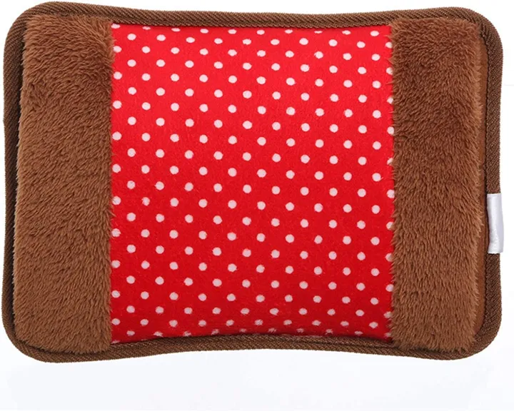 Reusable%20Electrothermal%20Water%20Bag%20Electric%20Hot%20Compress%20Heating%20Bag%20Hand%20And%20Foot%20Warmer%20-%20Image%203