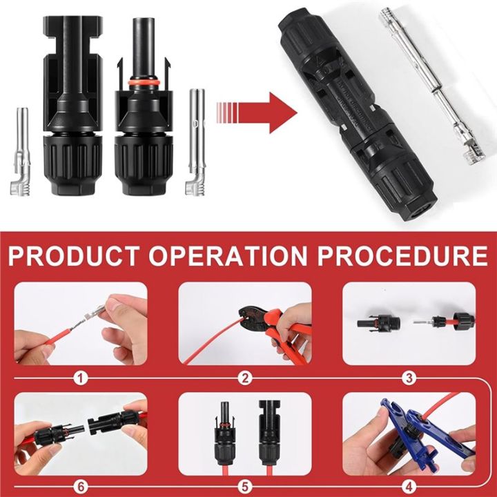 32%20PCS%20Solar%20Panel%20Connectors%20,%2016%20Pairs%20Male/Female%20+%202%20Wrenches%20Solar%20Connectors,for%20Solar%20Power%20-%20Image%205