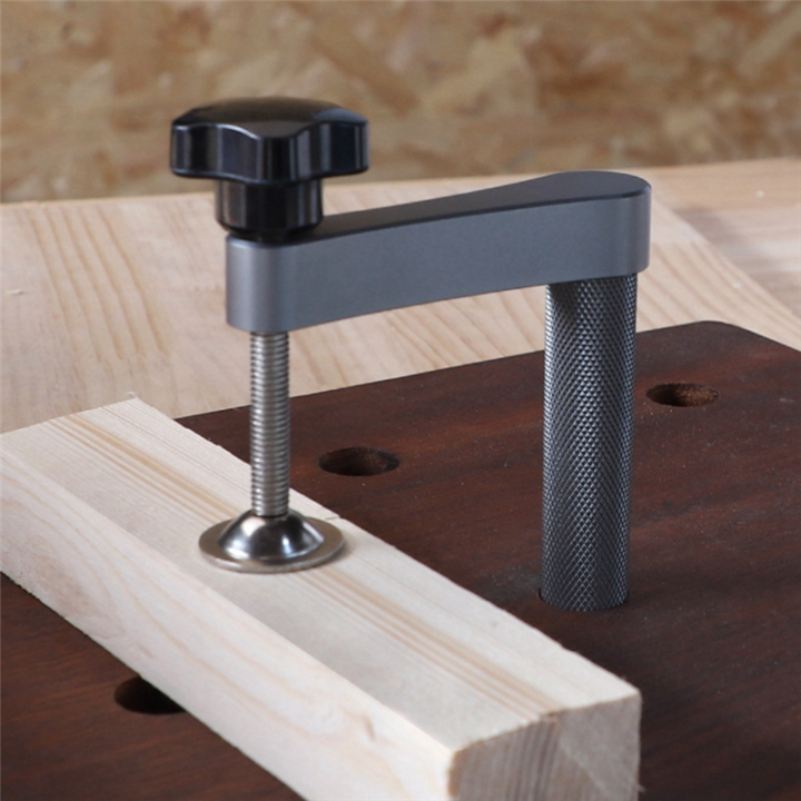 19mm%20Woodworking%20Fast%20Press%20Desktop%20Pressure%20Clamp%20Manual%20Clamping%20Aluminum%20Alloy%20Spare%20Parts%20Workbench%20DIY%20Tool%20-%20Image%207
