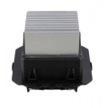 Car Accessories Component Blower Motor Resistor A/C Motor Control Module 6441.Z9 6441Z9 for C1 C3 for 108 308CC 308SW. 