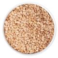 Chia Seeds - 100 gm, Pumpkin Seeds - 100 gm, Sunflower Seeds - 100 gm, Flaxseed - 100 gm, Watermelon Seeds - 100 gm. 