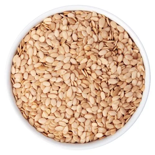 Chia%20Seeds%20-%20100%20gm,%20Pumpkin%20Seeds%20-%20100%20gm,%20Sunflower%20Seeds%20-%20100%20gm,%20Flaxseed%20-%20100%20gm,%20Watermelon%20Seeds%20-%20100%20gm%20-%20Image%206