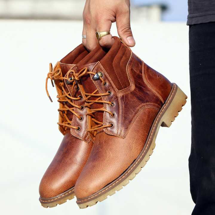 First Copy Tims Shoes Mens Timberland Mens Slippers Uk First Copy